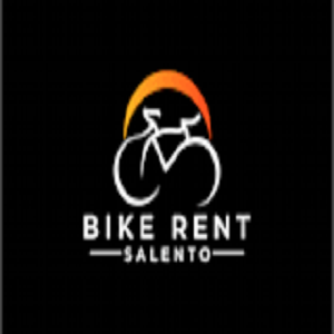 Bike rent Salento