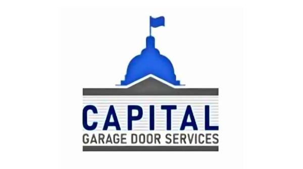 Capital Garage Door Repair