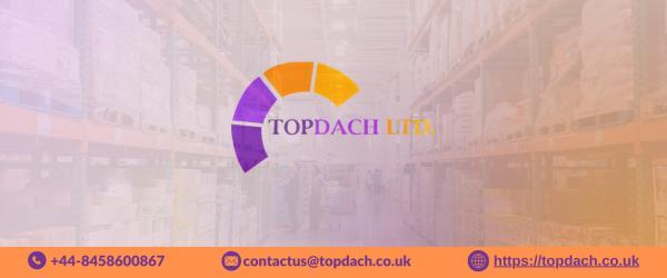 Discover TopDach's Top-Quality Products