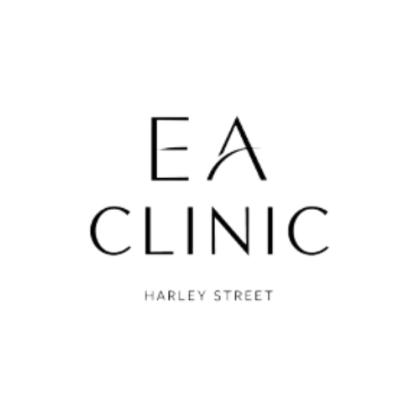 EA Clinic