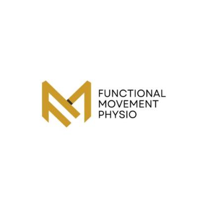 Functional Movement Physio Liverpool