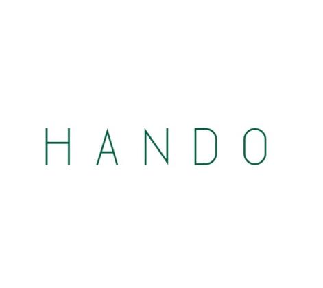 Hando