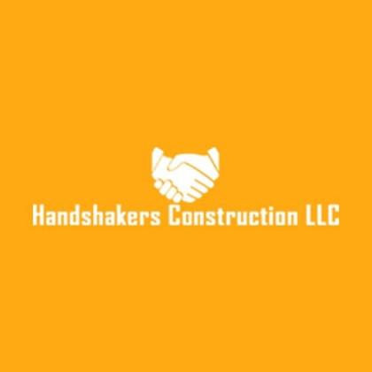 Handshakers Constructions LLC