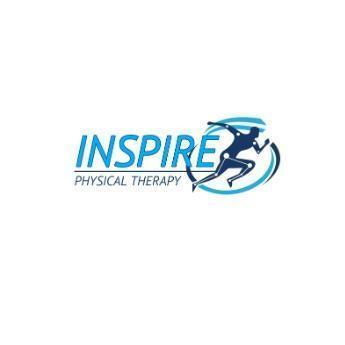 Inspire Physical Therapy