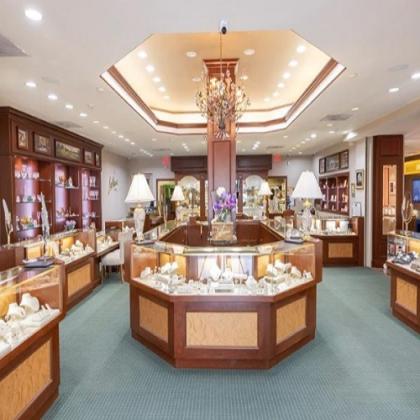 LaViano Jewelers