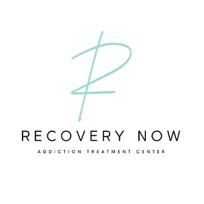 Recovery Now, LLC