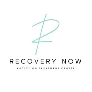 Recovery Now, LLC