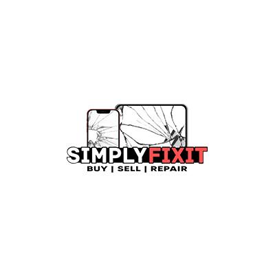 SimplyFixIT - Phone & Laptop - London