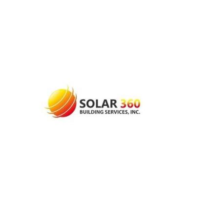 Solar 360