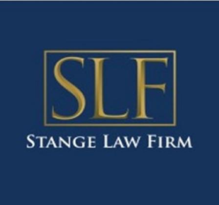 Stange Law Firm: Douglas County, Nebraska Divorce & Family Lawyers