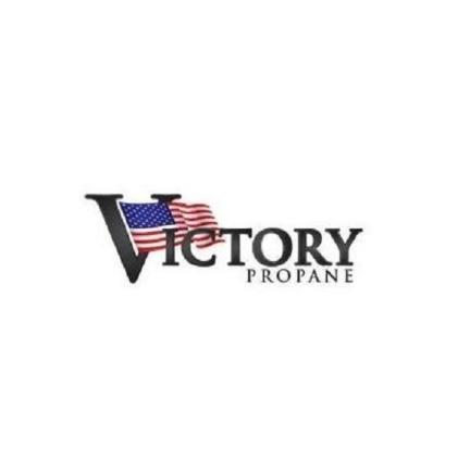 Victory Propane Delivery in Brookville OH