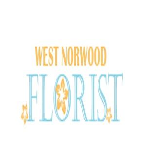 West Norwood Florist