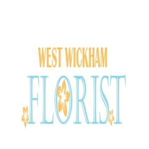 West Wickham Florist