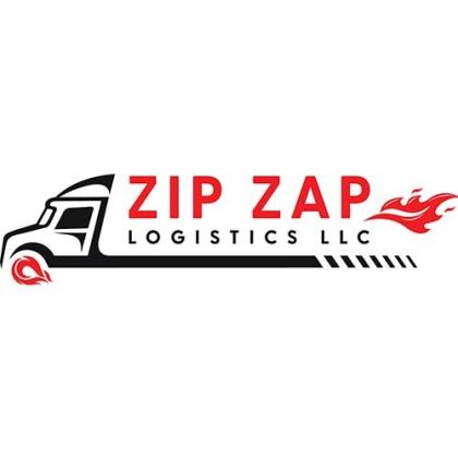 ZIP ZAP Logistics LLC