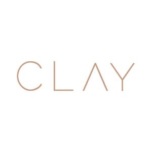 CLAY Venues