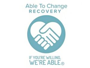 Able2Change Mental Health & Depression Treatment Center