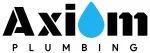 Axiom Plumbing