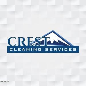 Crest Auburn Janitorial Services