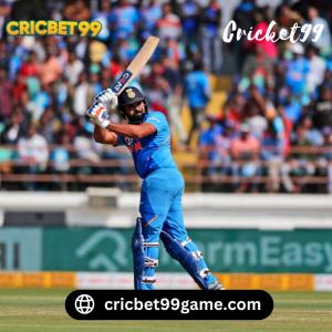 Cricbet99 is India's largest online gaming platform.