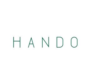 Hando