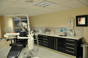 Riverside Dental Spa