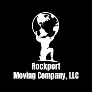 Rockport Moving Company