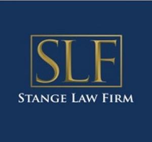 Stange Law Firm: Tulsa, Oklahoma Divorce & Family Lawyers