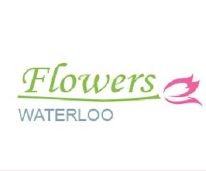 Waterloo Flowers