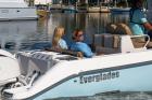 2025 Everglades 285 for Sale