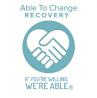 Able2Change Orange County Drug & Alcohol Rehab