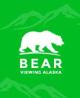 Bear Tours Alaska