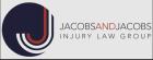 Brain Injury Lawyers