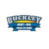 Buckley Heat Air