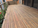 Deck maintenance Melbourne