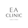 EA Clinic