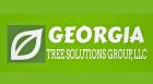 Georgia Tree Solutions Group LLC