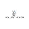 Hito Holistic Health