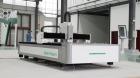 Laser Welding Machines