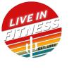 Live In Fitness