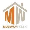 ModWay Homes, LLC