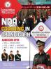 NDA Coaching In Chandigarh