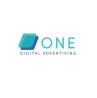 One Digital Advertising