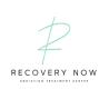 Recovery Now, LLC