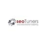 SeoTuners Thousand Oaks