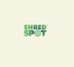 Shred Spot - Paper Shredding in Northbrook IL