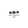 Tree Service OKC