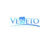 Veneto Dental Care